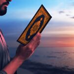 Benefits of Surah Muzammil