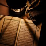 Surah Maryam Talking About Isa – A Comprehensive Analysis