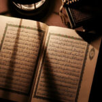 Benefits of Surah Rahman