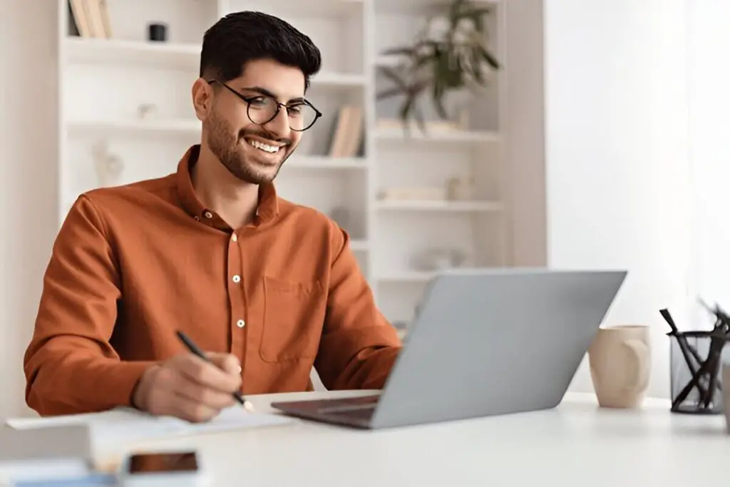 Dua for Success at Work