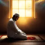 Dhikr for Laylatul Qadr