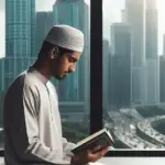 Dua for Barakah in Business